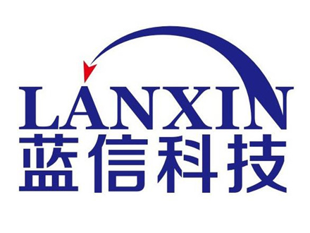 藍信科技